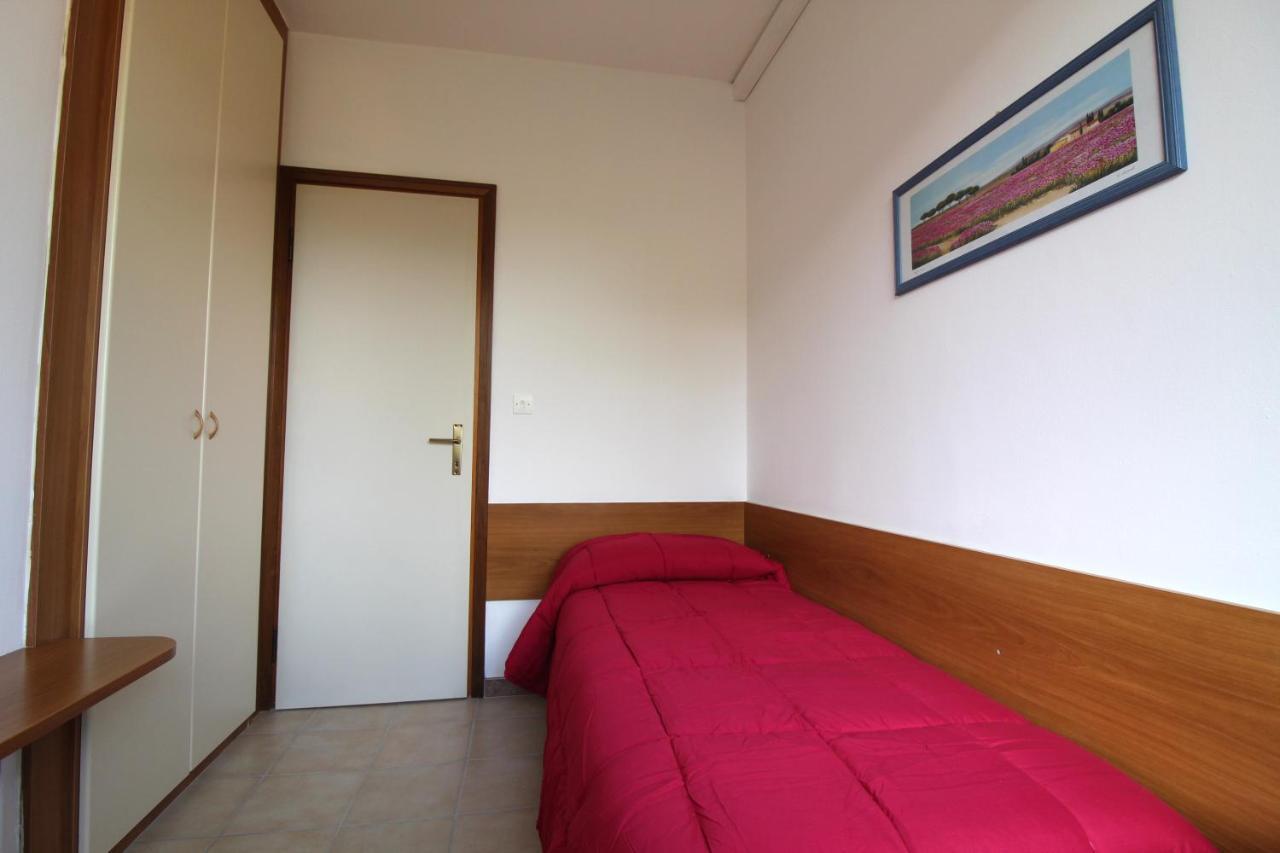 Appartamento Onda Blu Peschiera del Garda Luaran gambar